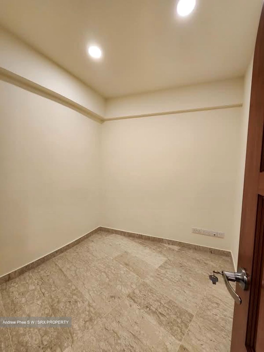Clementi Park (D21), Condominium #559872581
